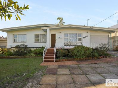 18 Annison Place, Morley WA 6062