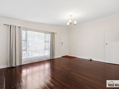 18 Annison Place, Morley WA 6062
