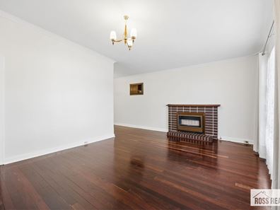 18 Annison Place, Morley WA 6062