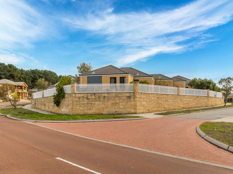 5C Milson Terrace, Ellenbrook