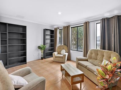 5C Milson Terrace, Ellenbrook WA 6069