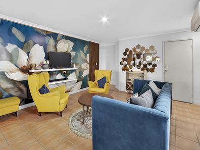 5C Milson Terrace, Ellenbrook WA 6069