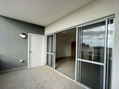 G6/28 Fomiatti Street, Ashby WA 6065