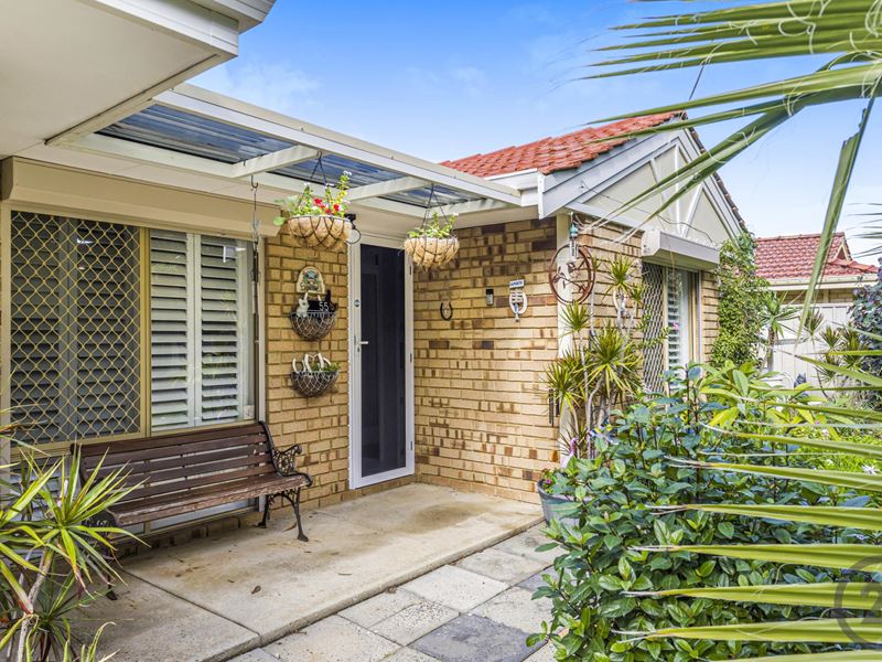 55 Inverness Drive, Meadow Springs