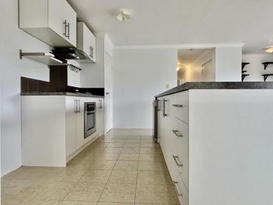 39 Willard Circuit, Banksia Grove WA 6031