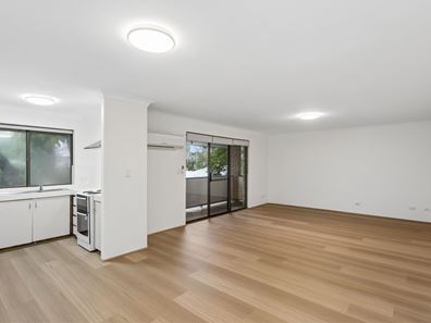 18/48 Austin Street, Shenton Park WA 6008