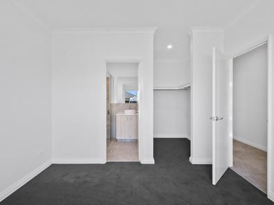 5 Capitola Way, Madora Bay WA 6210