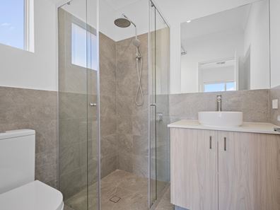 5 Capitola Way, Madora Bay WA 6210