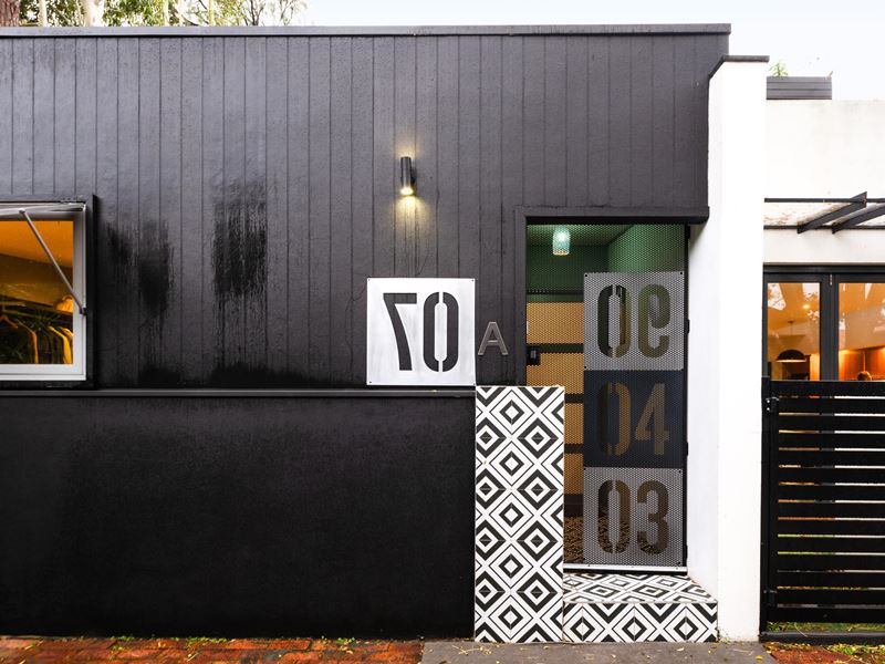 7A Elliott Road, Claremont WA 6010
