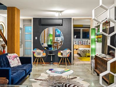 7A Elliott Road, Claremont WA 6010