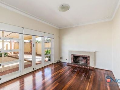 264 Spencer Road, Thornlie WA 6108