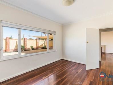264 Spencer Road, Thornlie WA 6108