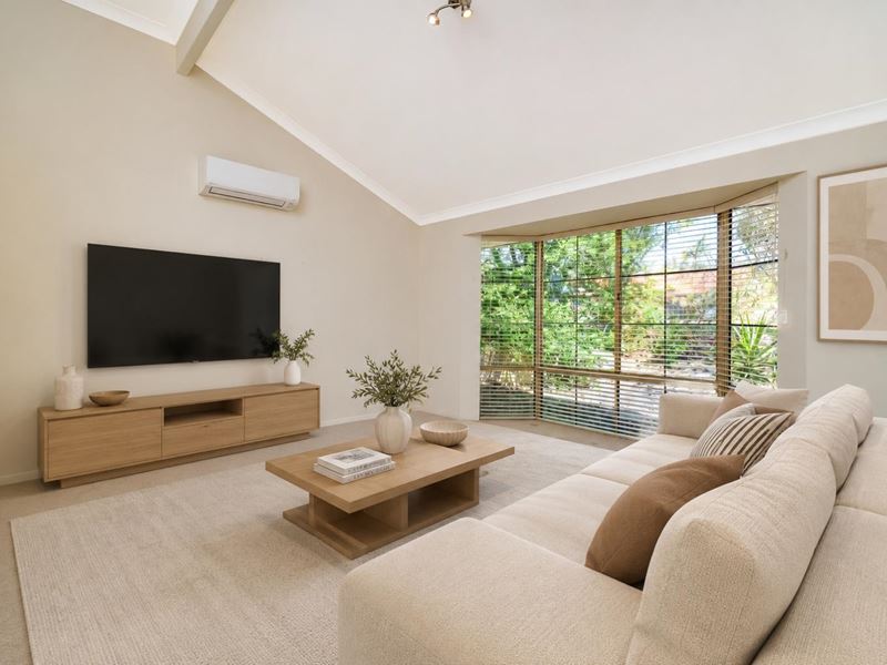 77 Second Avenue, Claremont WA 6010