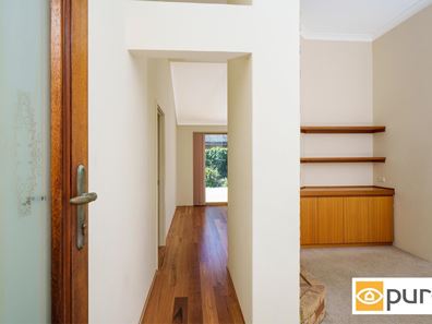 77 Second Avenue, Claremont WA 6010