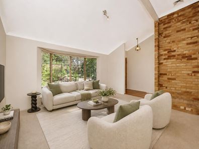 77 Second Avenue, Claremont WA 6010