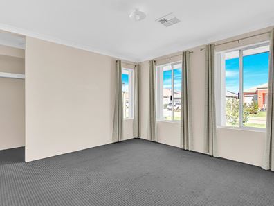 28 Blair Street, South Yunderup WA 6208