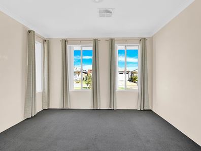 28 Blair Street, South Yunderup WA 6208