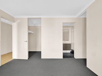 28 Blair Street, South Yunderup WA 6208
