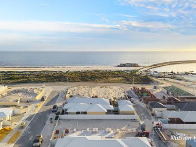 Lot 39, 18 Liberty Road, Two Rocks WA 6037