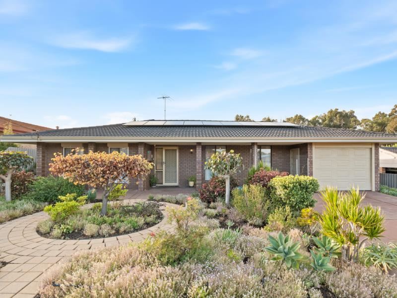 2 Stoner Court, Mandurah WA 6210