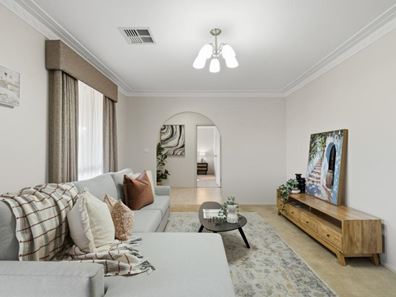 2 Stoner Court, Mandurah WA 6210