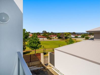 113/79 Gerard Street, East Cannington WA 6107