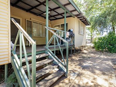 88 Clarendon Street, Derby WA 6728