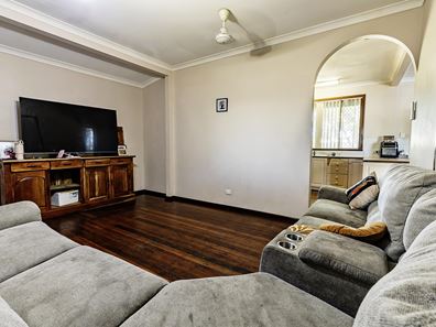 88 Clarendon Street, Derby WA 6728