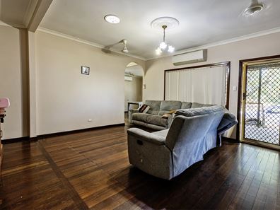 88 Clarendon Street, Derby WA 6728