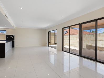 10A Grey Street, Bayswater WA 6053