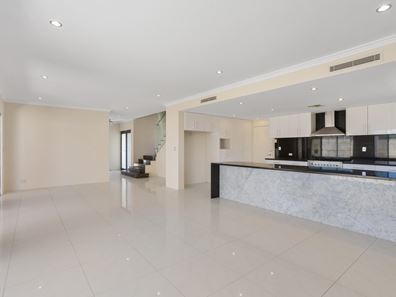 10A Grey Street, Bayswater WA 6053