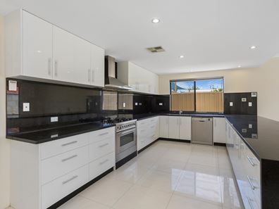 10A Grey Street, Bayswater WA 6053
