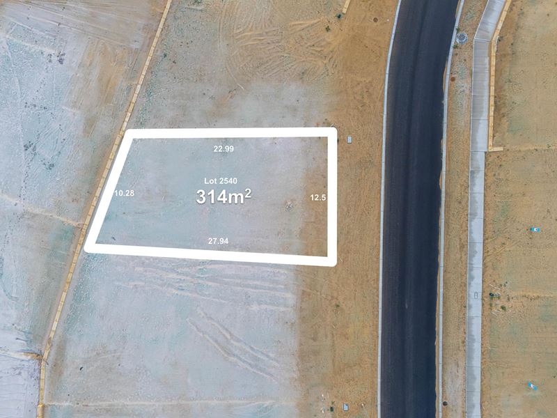5 Flumendosa Street, Hilbert WA 6112