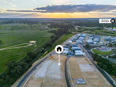 5 Flumendosa Street, Hilbert WA 6112