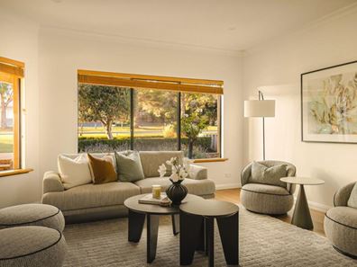 17 Karrinyup Road, Trigg WA 6029