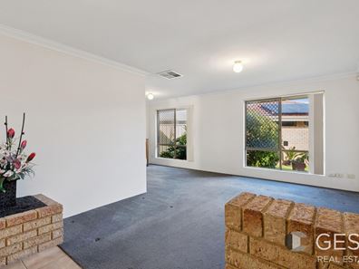16B Seagull Close, Ballajura WA 6066