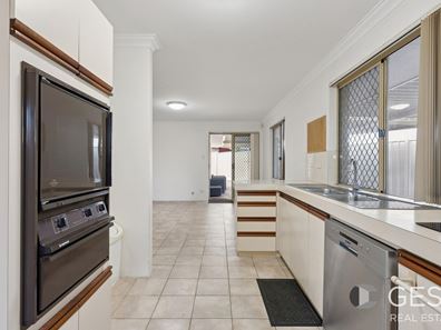 16B Seagull Close, Ballajura WA 6066