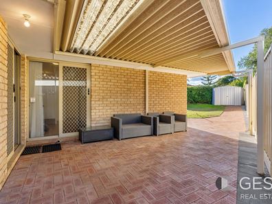 16B Seagull Close, Ballajura WA 6066