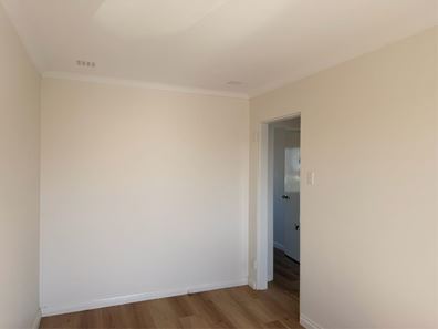 13/141 Augustus  Street, Geraldton WA 6530