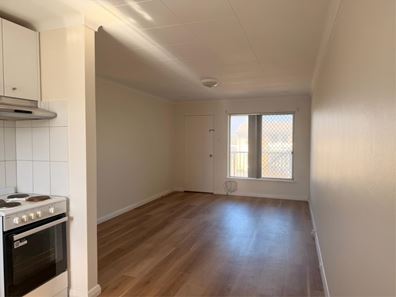 13/141 Augustus  Street, Geraldton WA 6530