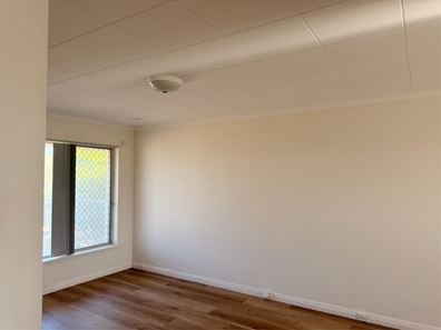 13/141 Augustus  Street, Geraldton WA 6530