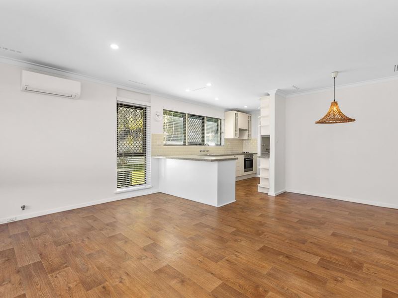 1/26-28 Drabble Road, Scarborough