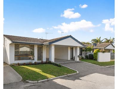 1/26-28 Drabble Road, Scarborough WA 6019
