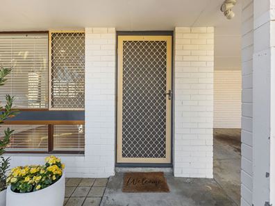 1/26-28 Drabble Road, Scarborough WA 6019