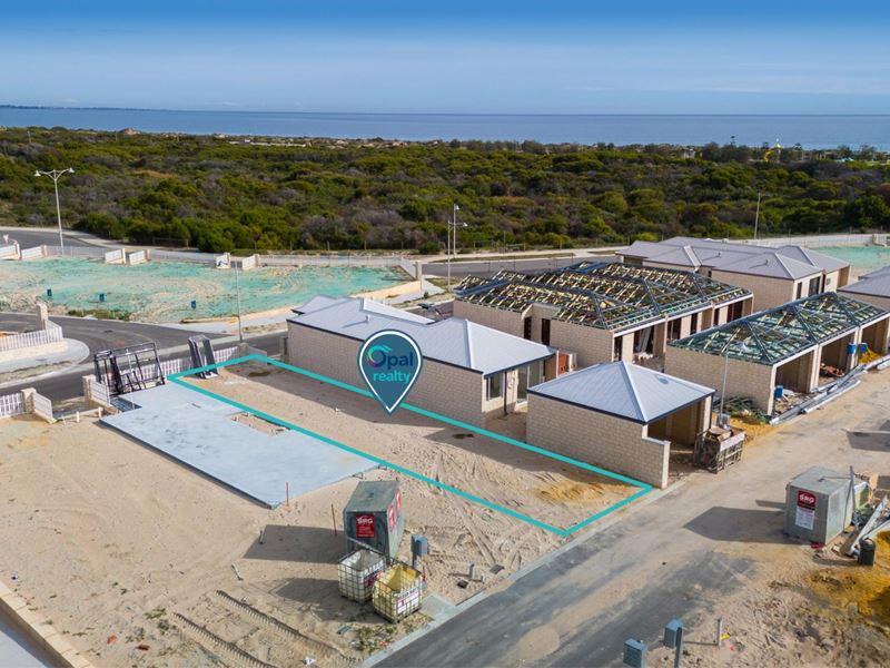 44 Tambrey Avenue, Golden Bay
