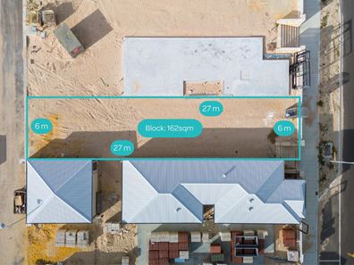 44 Tambrey Avenue, Golden Bay WA 6174