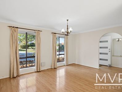 13 Mccombe Avenue, Samson WA 6163
