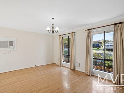 13 Mccombe Avenue, Samson WA 6163