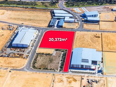 9 Delta Street, Wattleup WA 6166