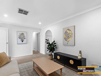 89 Alcock Street, Maddington WA 6109